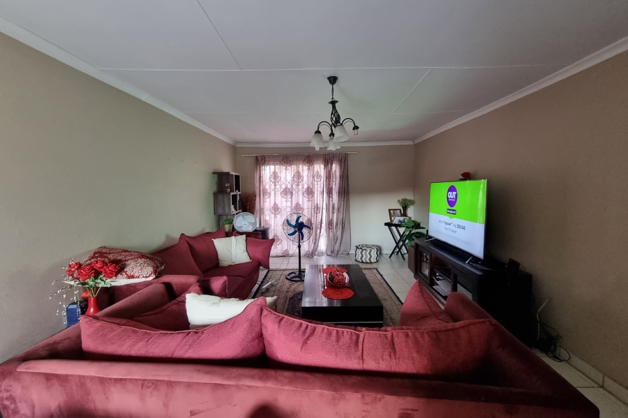3 Bedroom Property for Sale in Neserhof North West